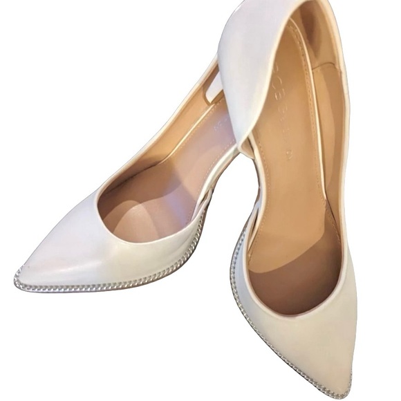 BCBGeneration Shoes - BCBG Women's Harnoy D'Orsay Pump size 7-BRAND NEW